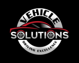 /public/logoimage/1544503821Vehicle Solutions 010.png